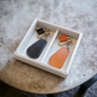 【Gift 】Key Holder