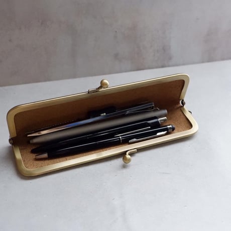 Pen case