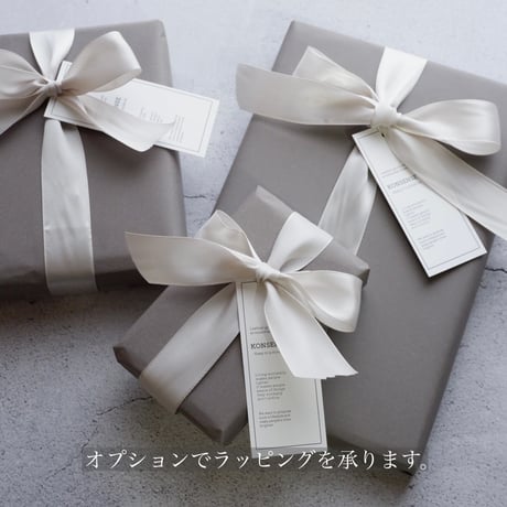 Business Card Holder