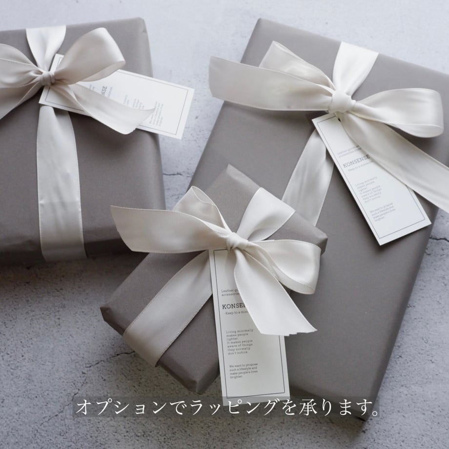 640022e7fd12d158ff99a59b