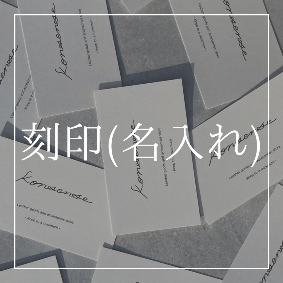 63ed7db0f54f6722ba3b614d