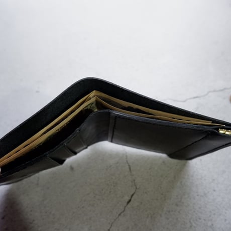 wallet #1