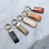 Key Holder
