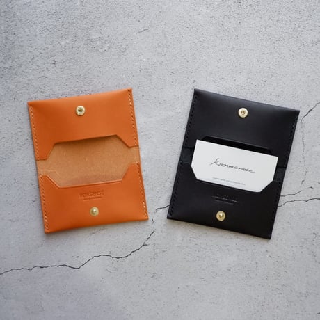 Card Case #2