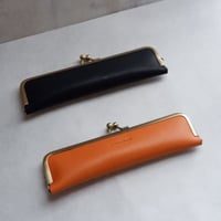 Pen case
