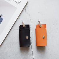 Key Case