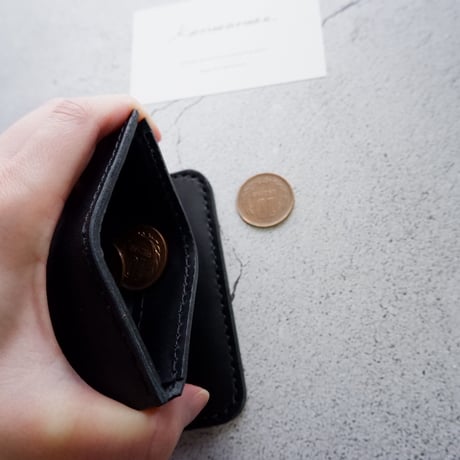 wallet #1