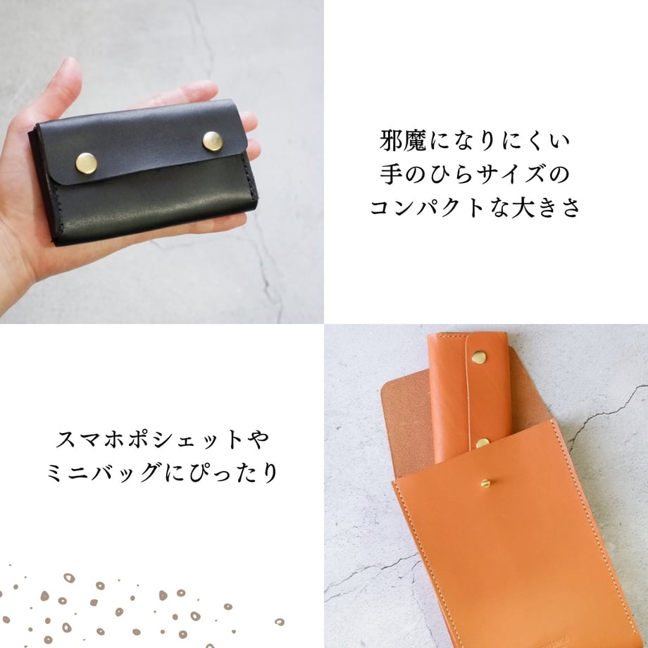 65460667fc566019bcedb8f2