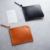 Small Wallet