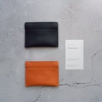 Coin Case #2