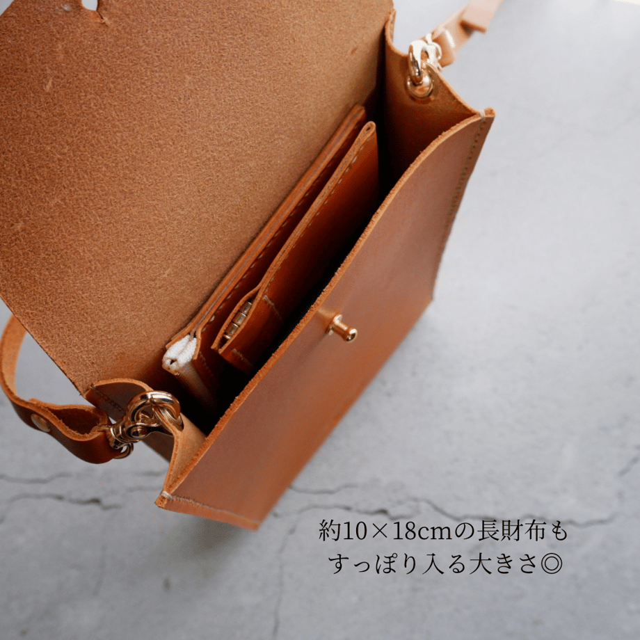 64704b585d38e900348ff181