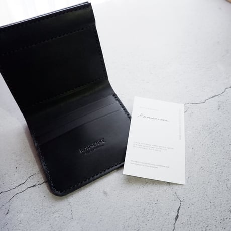 wallet #1