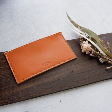 wallet #3