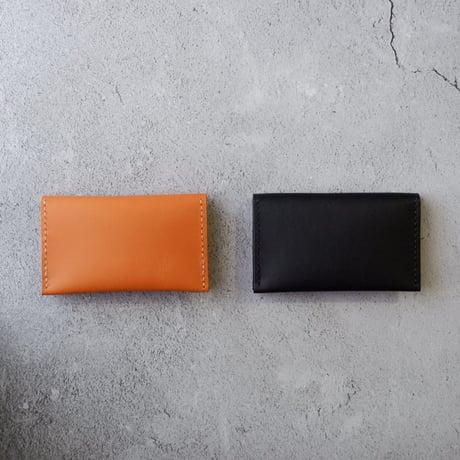 Card Case #2