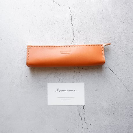 Pen Case