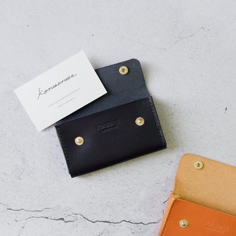 Card Holder