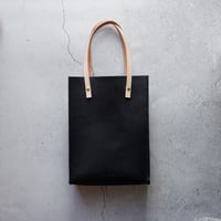 Small Tote Bag
