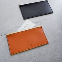 wallet #3
