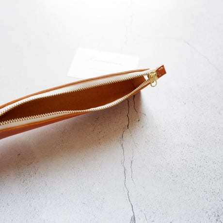 Pen Case