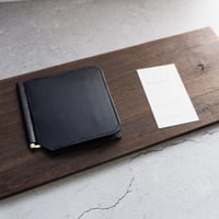 Money Clip