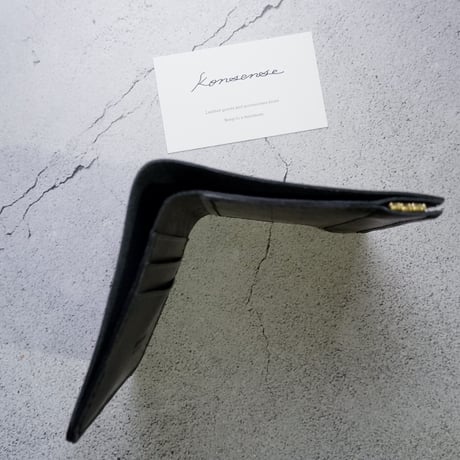 wallet #1