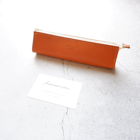 Pen Case
