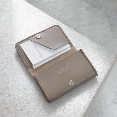 Business Card Holder