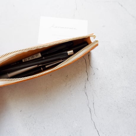Pen Case