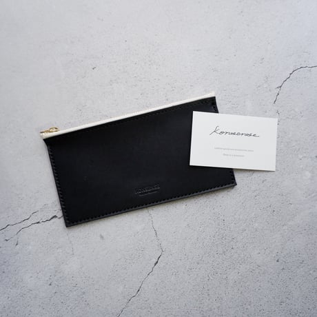 wallet #3