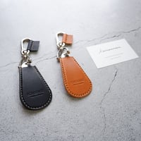 Key Holder #2