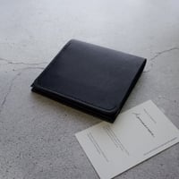 wallet #1