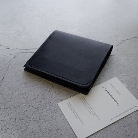 wallet #1