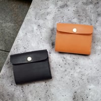 Small Wallet