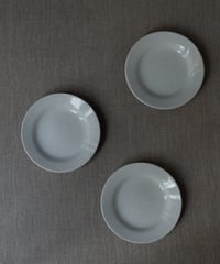 テールドフェールのディネット ディナー皿 (φ11cm)