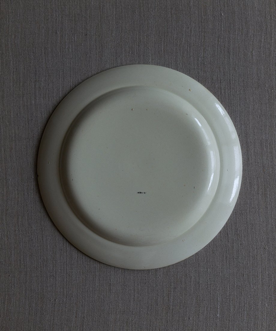68ce224501165d02c40dd162