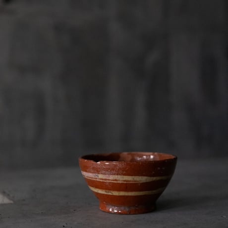 カフェオレボウル | STORES