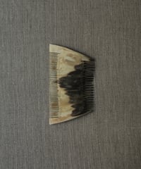 しらみとり