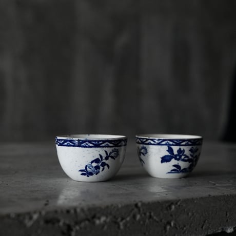 クレイユモントロー | STORES