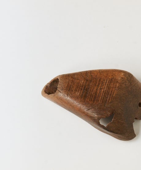 手先保護用農具