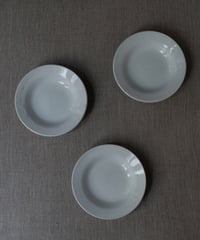 テールドフェールのディネット 深皿 (φ11cm)