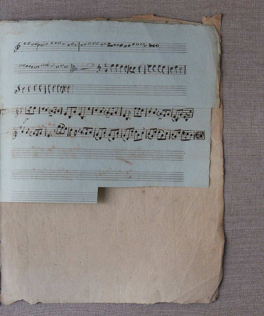665b072e3e49aa0042015cb1