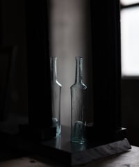 香油瓶