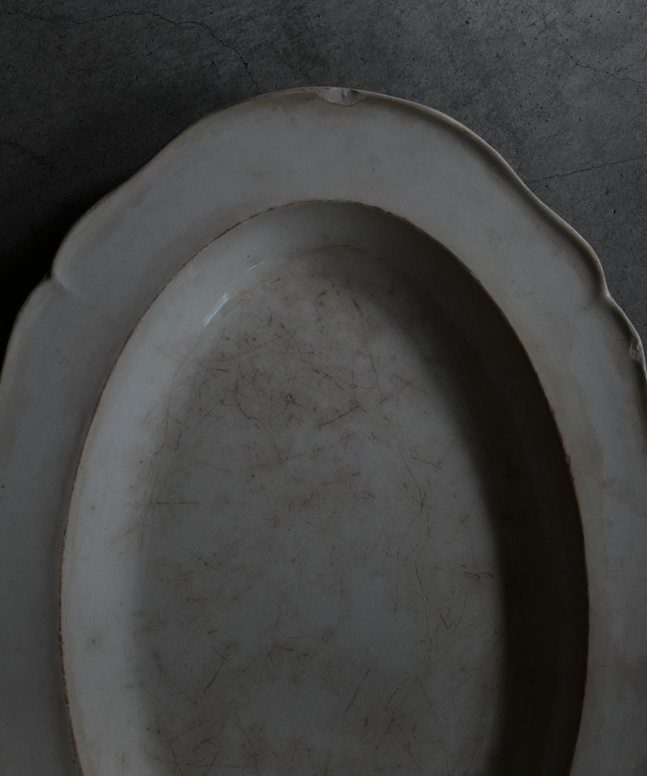 6a01820207e367a857d50ff6