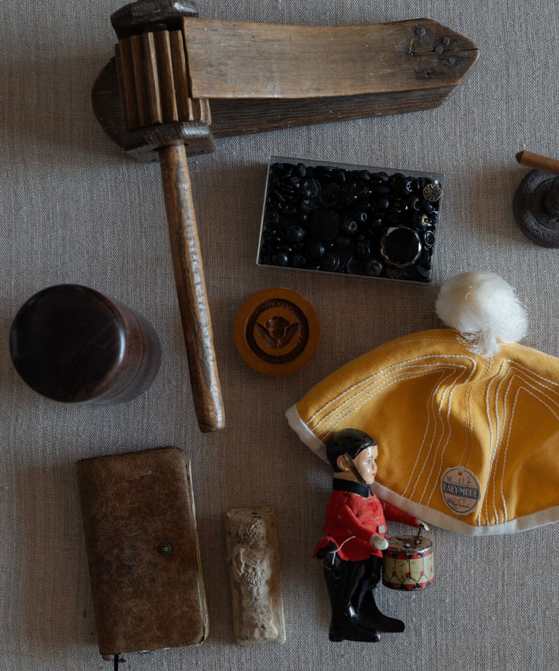 骨董品　アンティーク品　茶托　利　勝家　古物　時代物　コレクション　　7 骨董品 アンティーク品 茶托 利 勝家 古物 時代物 コレクション 7 骨董