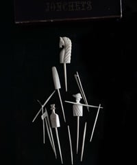 MIKADO