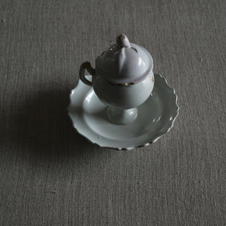 ムスティエ | STORES