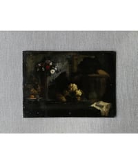 Fantin Latour の始祖