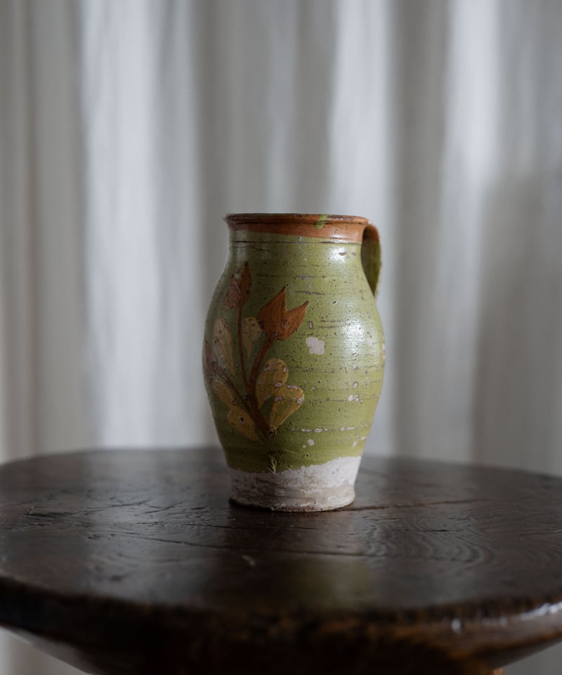 骨董品　アンティーク品　茶托　利　勝家　古物　時代物　コレクション　　7 骨董品 アンティーク品 茶托 利 勝家 古物 時代物 コレクション 7