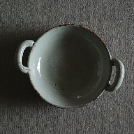 キュノワール | STORES