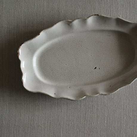 キュノワール | STORES